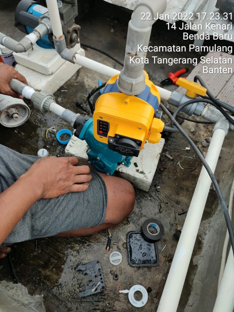 timephoto 20220122 172331 - Fathonah Teknik