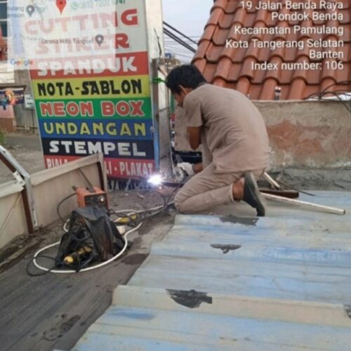 Fathonah Teknik Gallery (4)