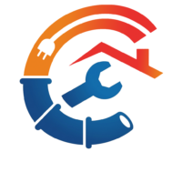 Fathonah Teknik Logo Footer